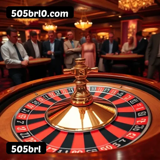 Apostas de Futebol - Brasileirão, Champions League, Copa do Mundo