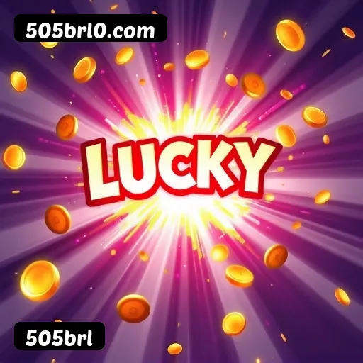 Benefícios do Login 505brl - Bônus e Vantagens Exclusivas